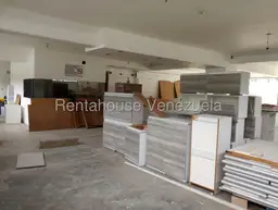 Vista 5