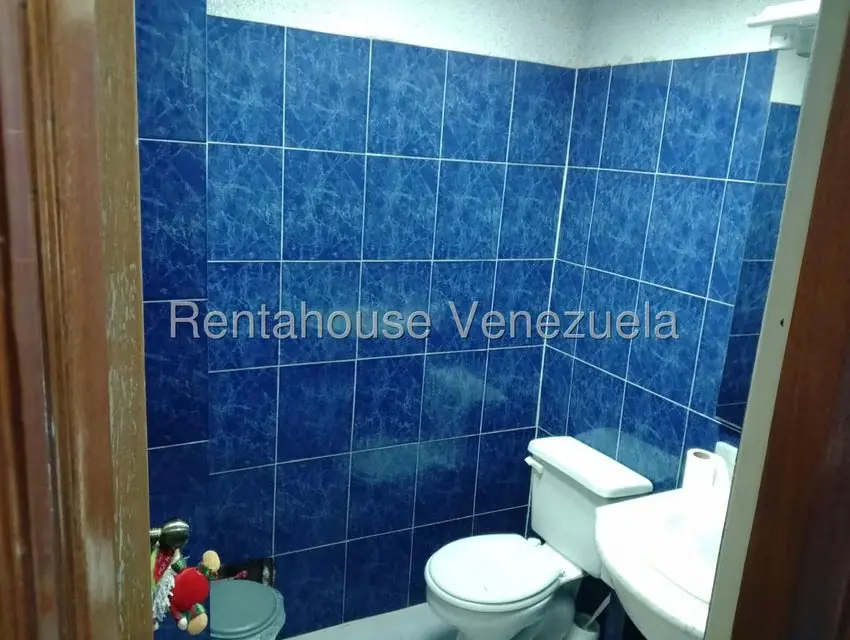Local Comercial en Venta en Las Salias, Miranda - 6