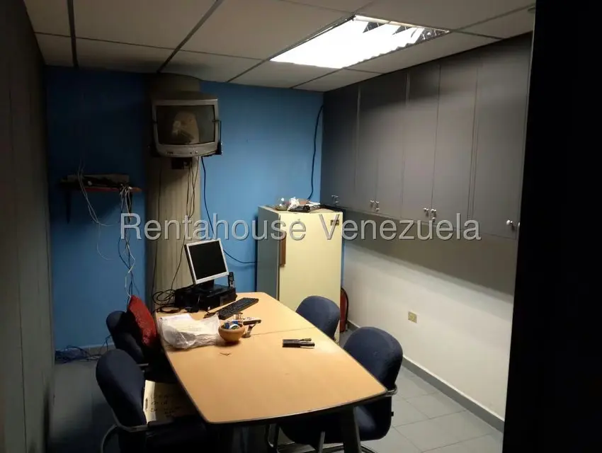 Local Comercial en Venta en Las Salias, Miranda - 7