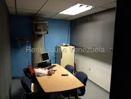 Vista 7