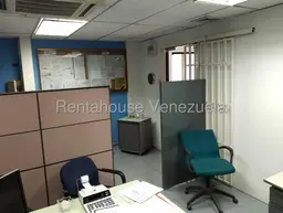 Vista 8
