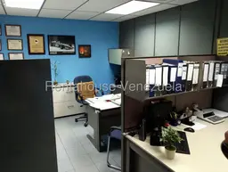 Vista 10