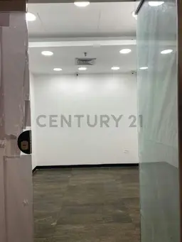 Vista 6