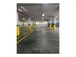 View 14