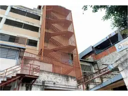 View 21
