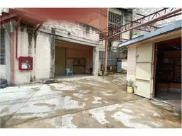 View 22