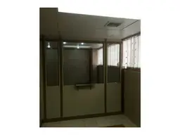 View 5