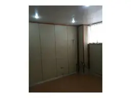 View 7