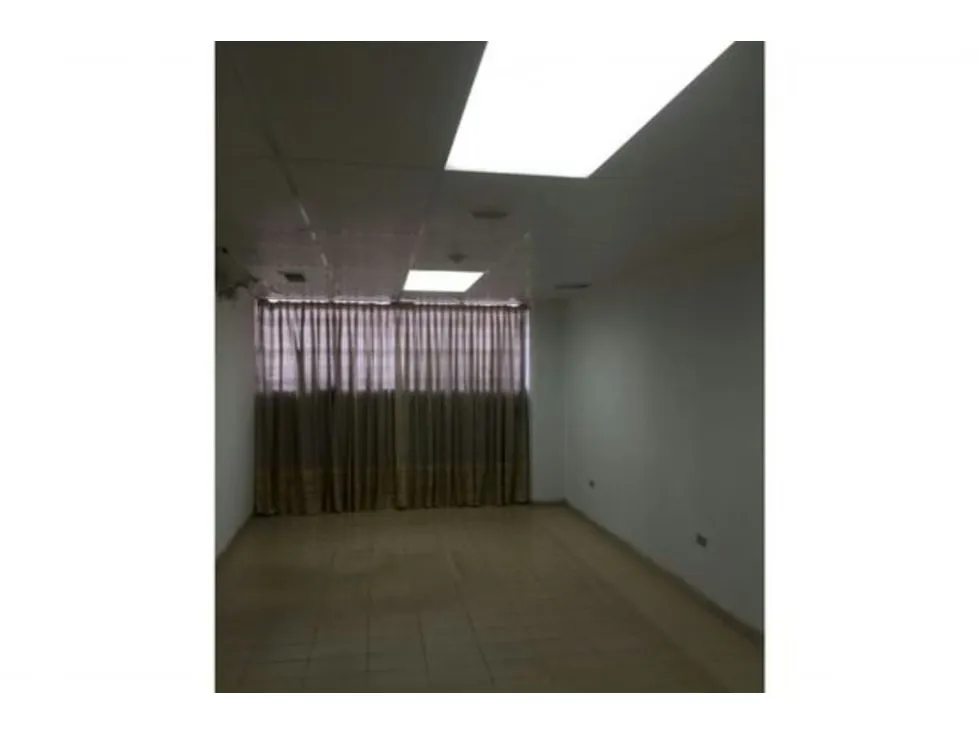 Se Vende Espectacular Piso Industrial de 1537m2 en Ruiz Pineda - 8
