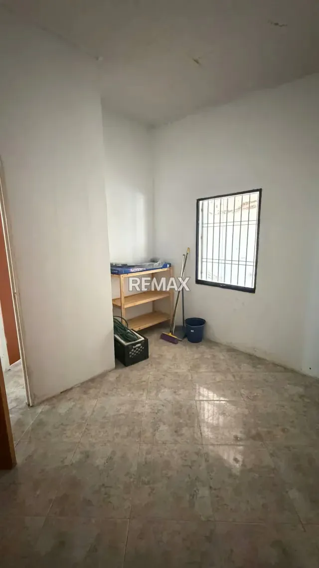 Se Vende Casa en Obra Blanca Urb Santa Paula Tocuyito Mun Libertador - 12