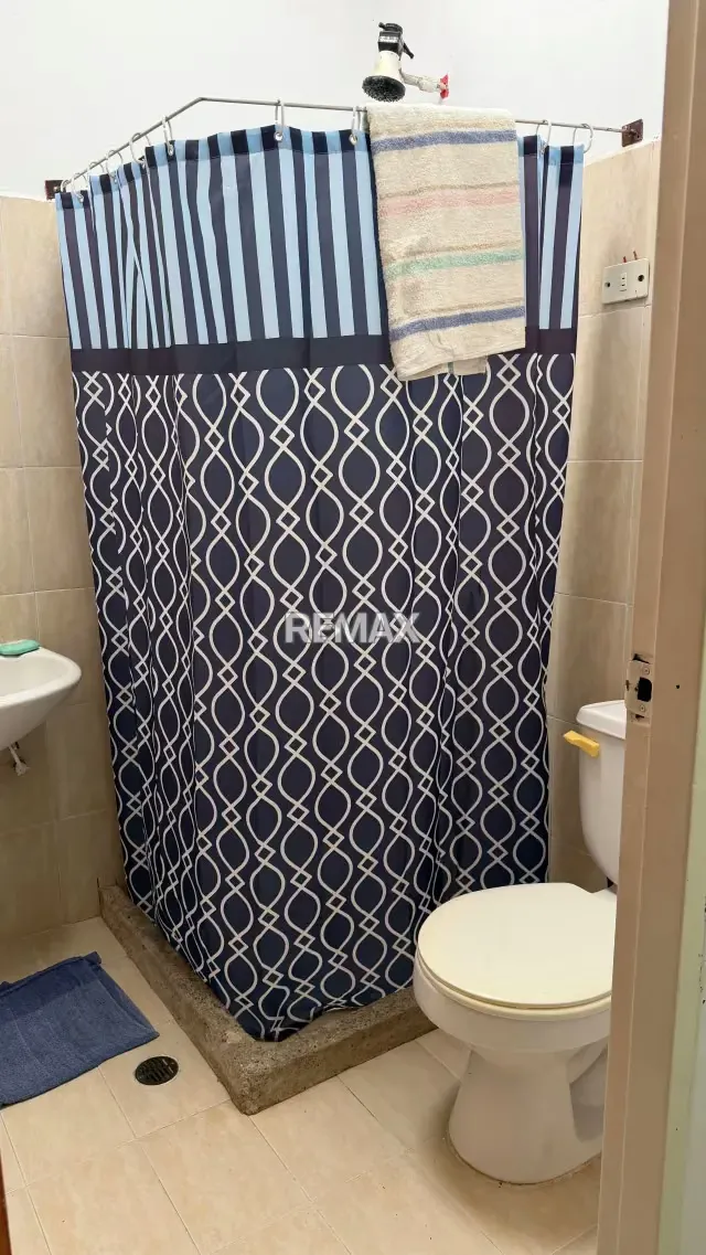 Se Vende Casa en Obra Blanca Urb Santa Paula Tocuyito Mun Libertador - 15