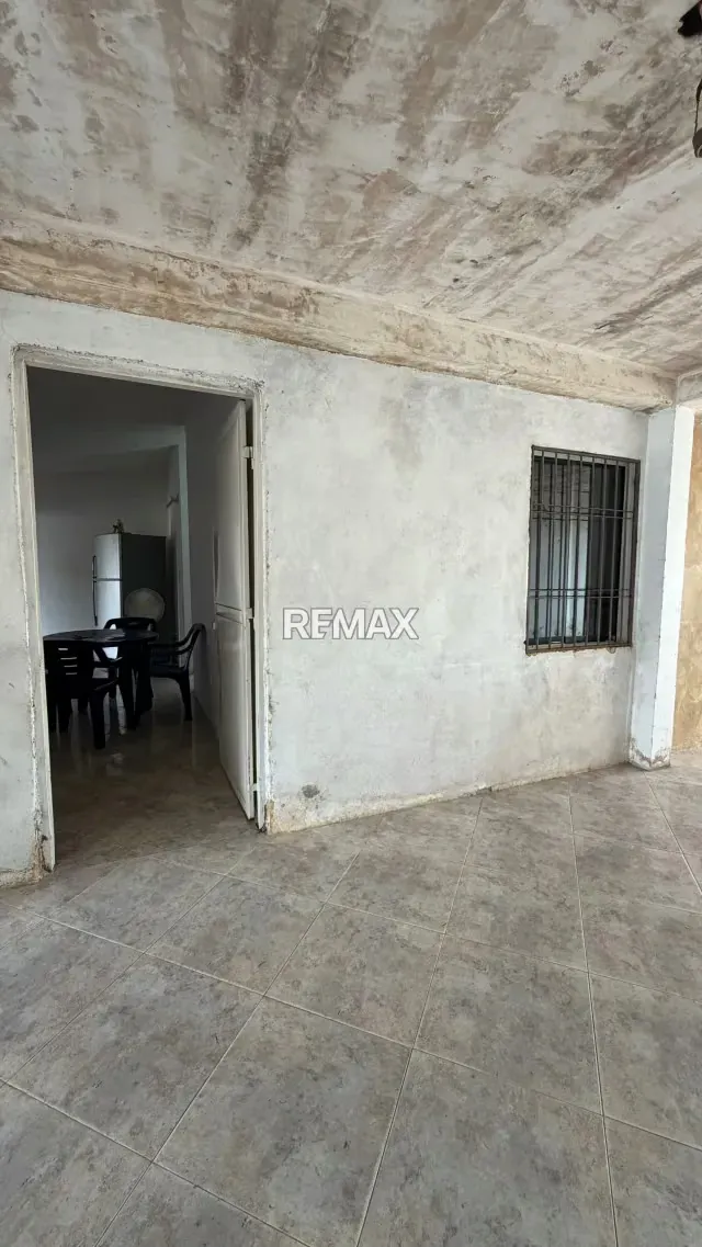 Se Vende Casa en Obra Blanca Urb Santa Paula Tocuyito Mun Libertador - 16