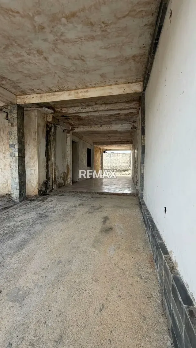 Se Vende Casa en Obra Blanca Urb Santa Paula Tocuyito Mun Libertador - 17
