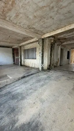 Vista 3