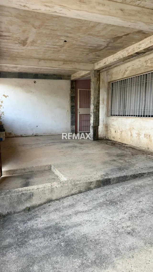 Se Vende Casa en Obra Blanca Urb Santa Paula Tocuyito Mun Libertador - 4
