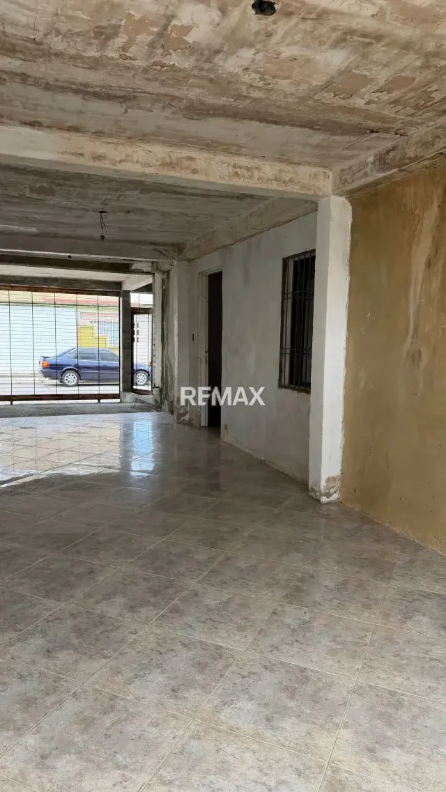Se Vende Casa en Obra Blanca Urb Santa Paula Tocuyito Mun Libertador - 7