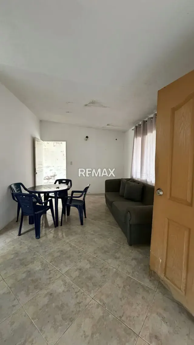 Se Vende Casa en Obra Blanca Urb Santa Paula Tocuyito Mun Libertador - 10
