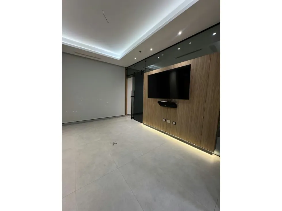 Oficina en venta 155m², Calle Madrid de las Mercedes - 3