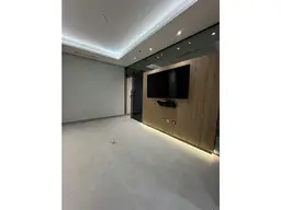 View 3