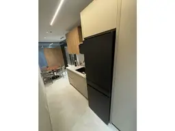 View 4