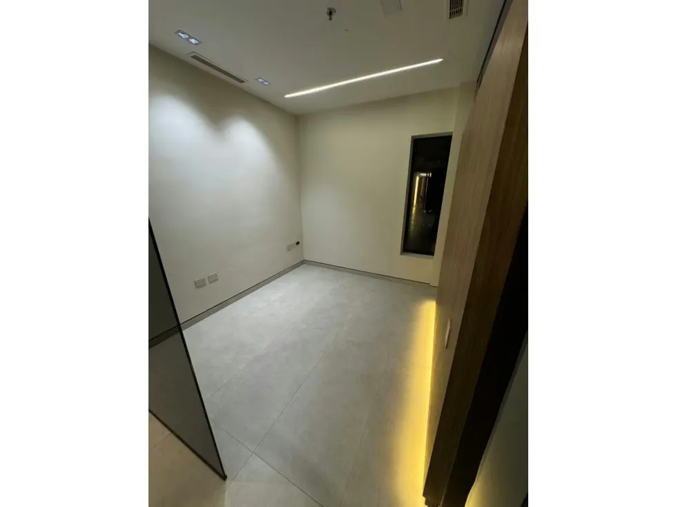Oficina en venta 155m², Calle Madrid de las Mercedes - 5