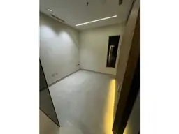 View 5