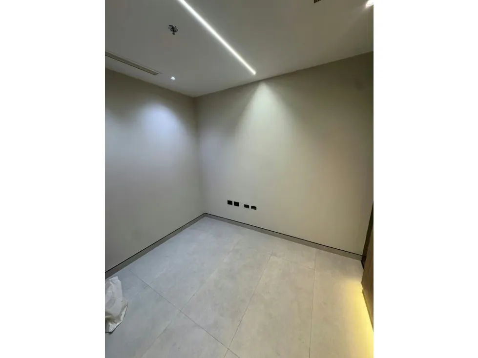 Oficina en venta 155m², Calle Madrid de las Mercedes - 7