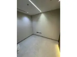 View 7