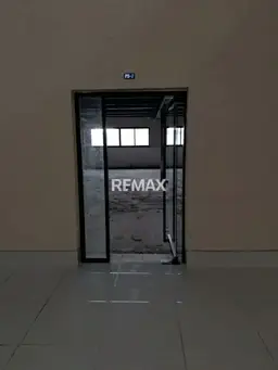 Vista 1