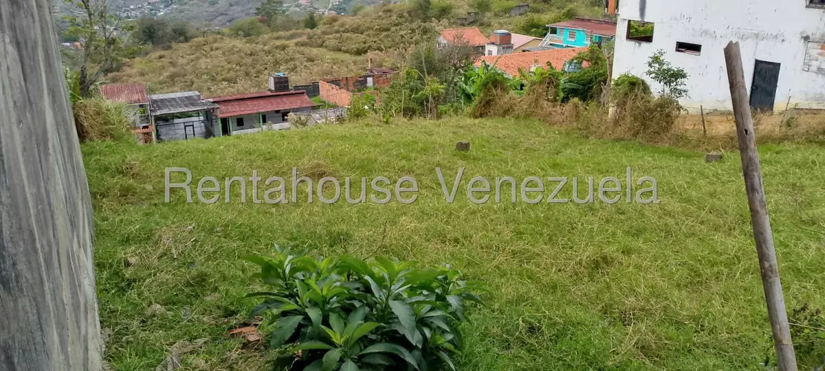 Terreno (Residencial) en Venta en Tachira, Tachira - 2