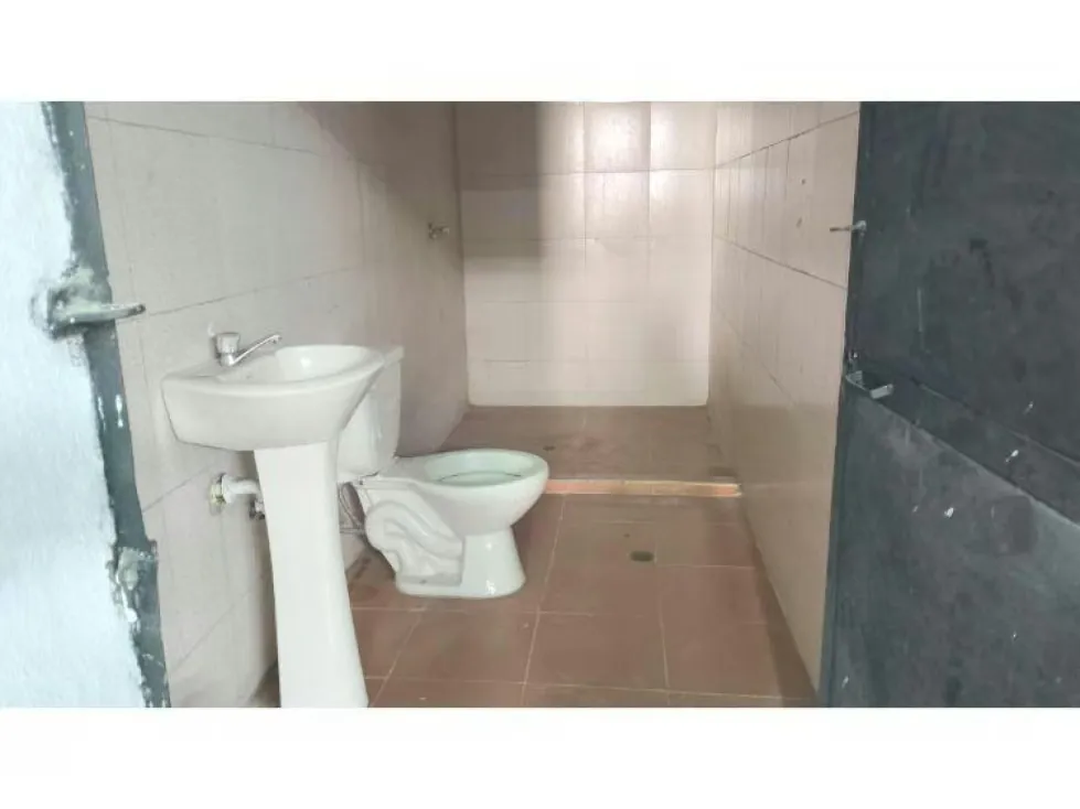 Vendo galpón 1200m2 Guatire 6599 - 2