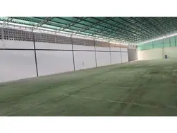 View 5
