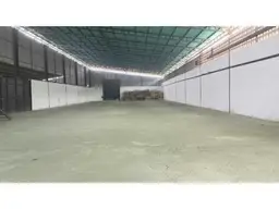 View 6