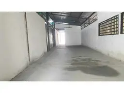 View 8
