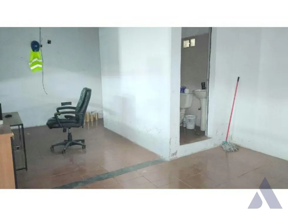 Vendo galpón 1200m2 Guatire 6599 - 10