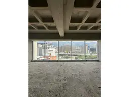 Vista 7