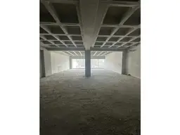 Vista 9