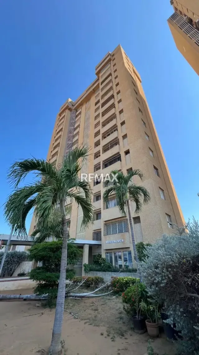 APARTAMENTO LA PECERA