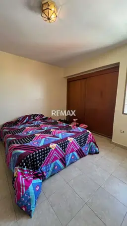 View 12