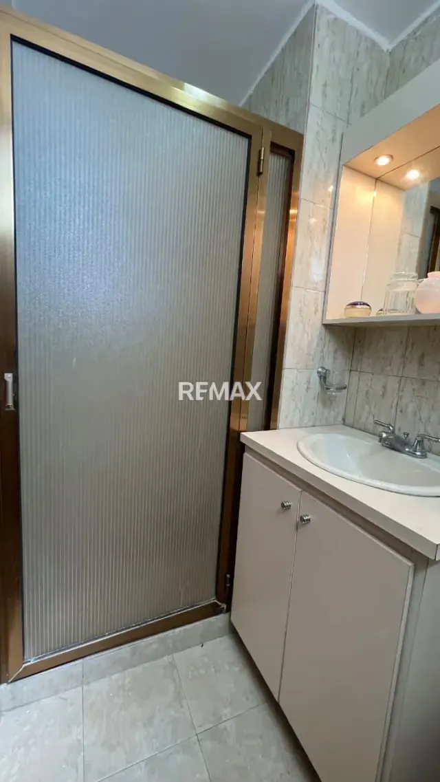 APARTAMENTO LA PECERA - 13