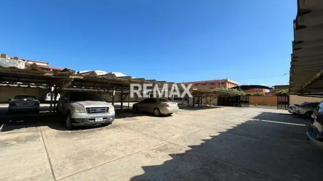 APARTAMENTO LA PECERA - 14