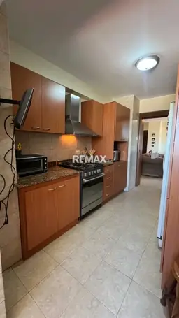 View 5