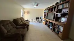 View 8