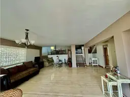 View 16