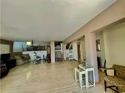 View 18