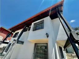View 19