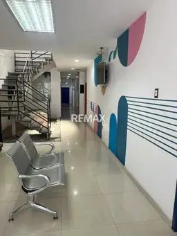 View 6