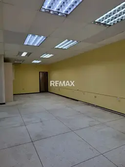 Vista 5