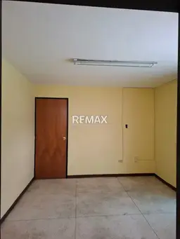 Vista 6