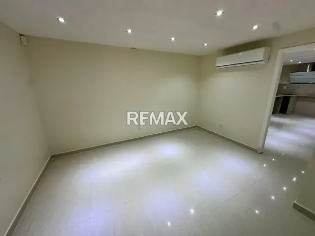 EN VENTA TOWNHOUSE UBICADO EN EL CONJUNTO PORLAMAR VILLAS, AV CIRCUNVALACIÓN - ISLA DE MARGARITA - 11